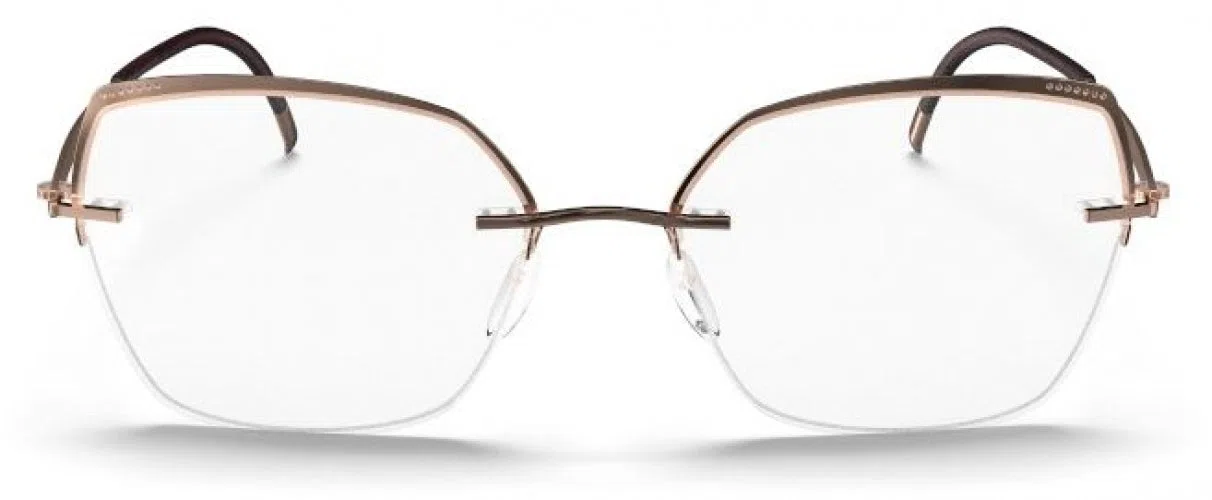Silhouette Artline Nylor 5546_JU 5546 Eyeglasses - view 27